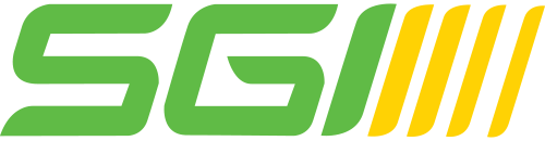 SGI-logo.png