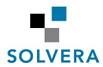 Solvera Solvera-JPEG.jpg