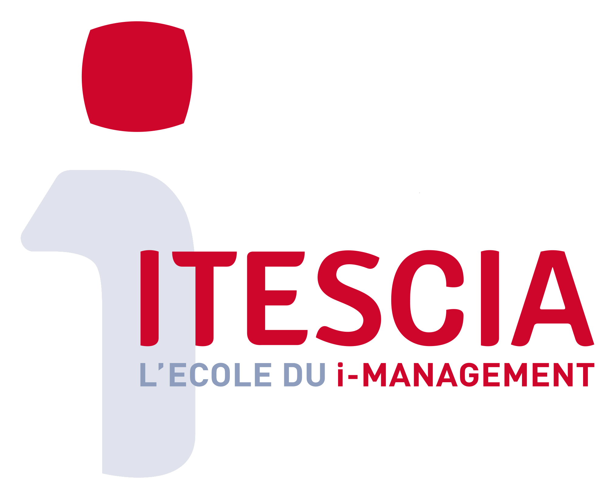 itescia logo.png