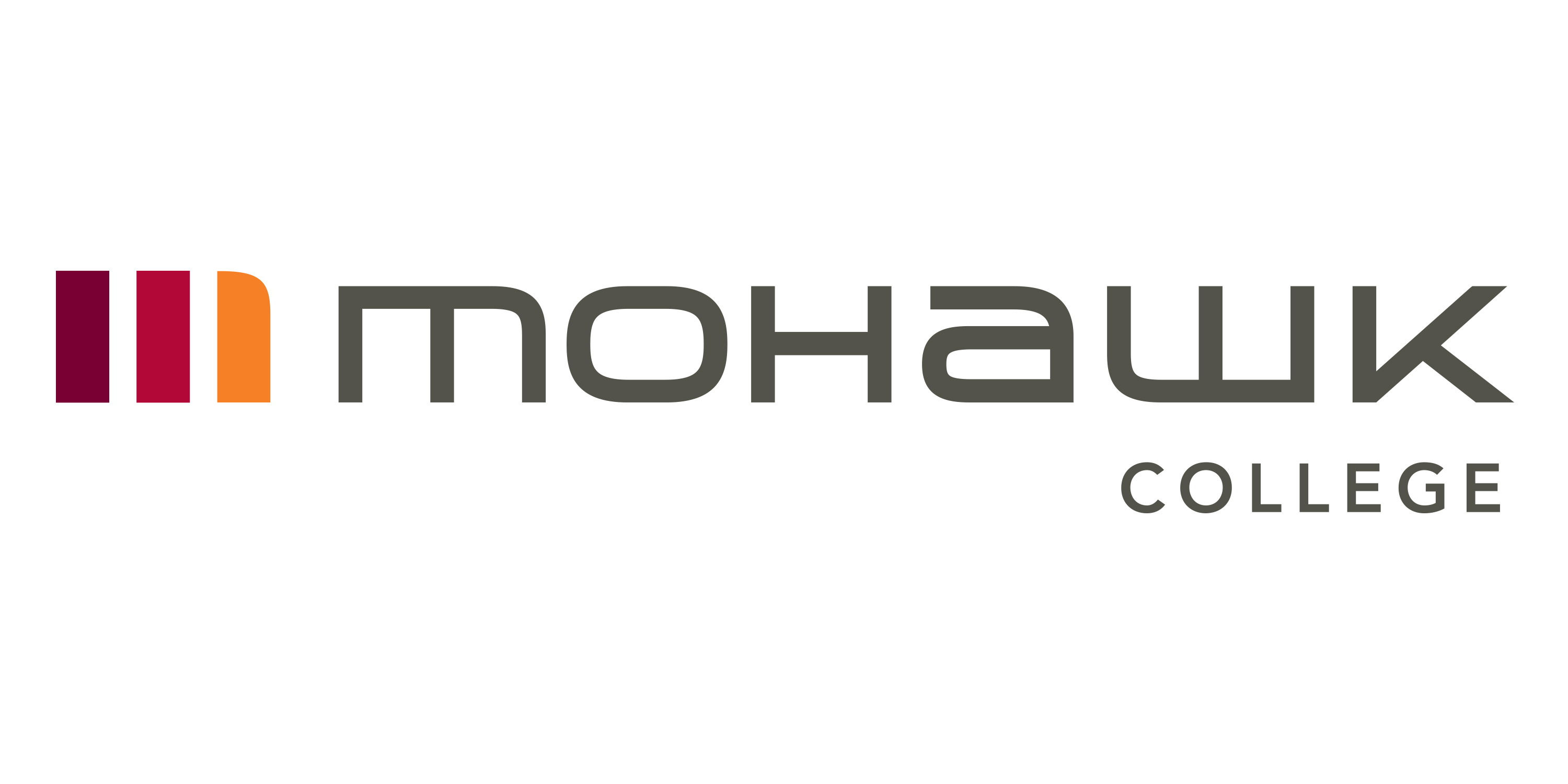 Mohawk College Logo.jpg