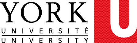 York University Logo.png