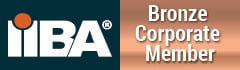 iiba-corporate-member-logo-horizontal-bronze.jpg