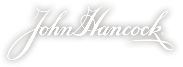 john_hancock-logo