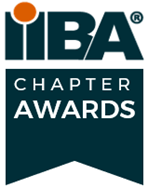 Chapter Awards Logo.png