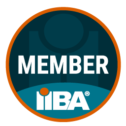 IIBA-Member-Badge-256x256.png