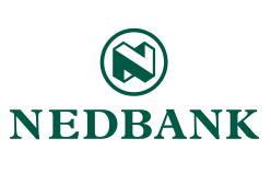 nedbank-logo-png-transparent.png