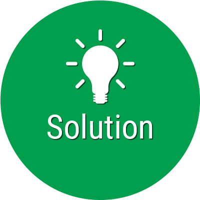 Solution_400x400.png