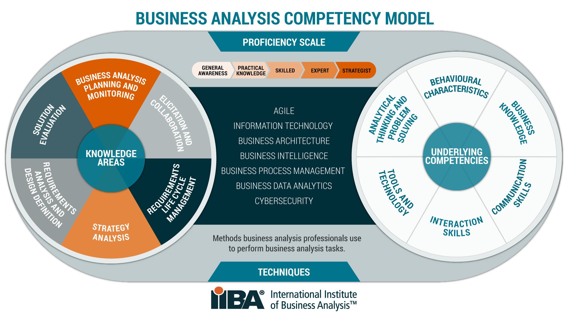 competency model book cover.jpg